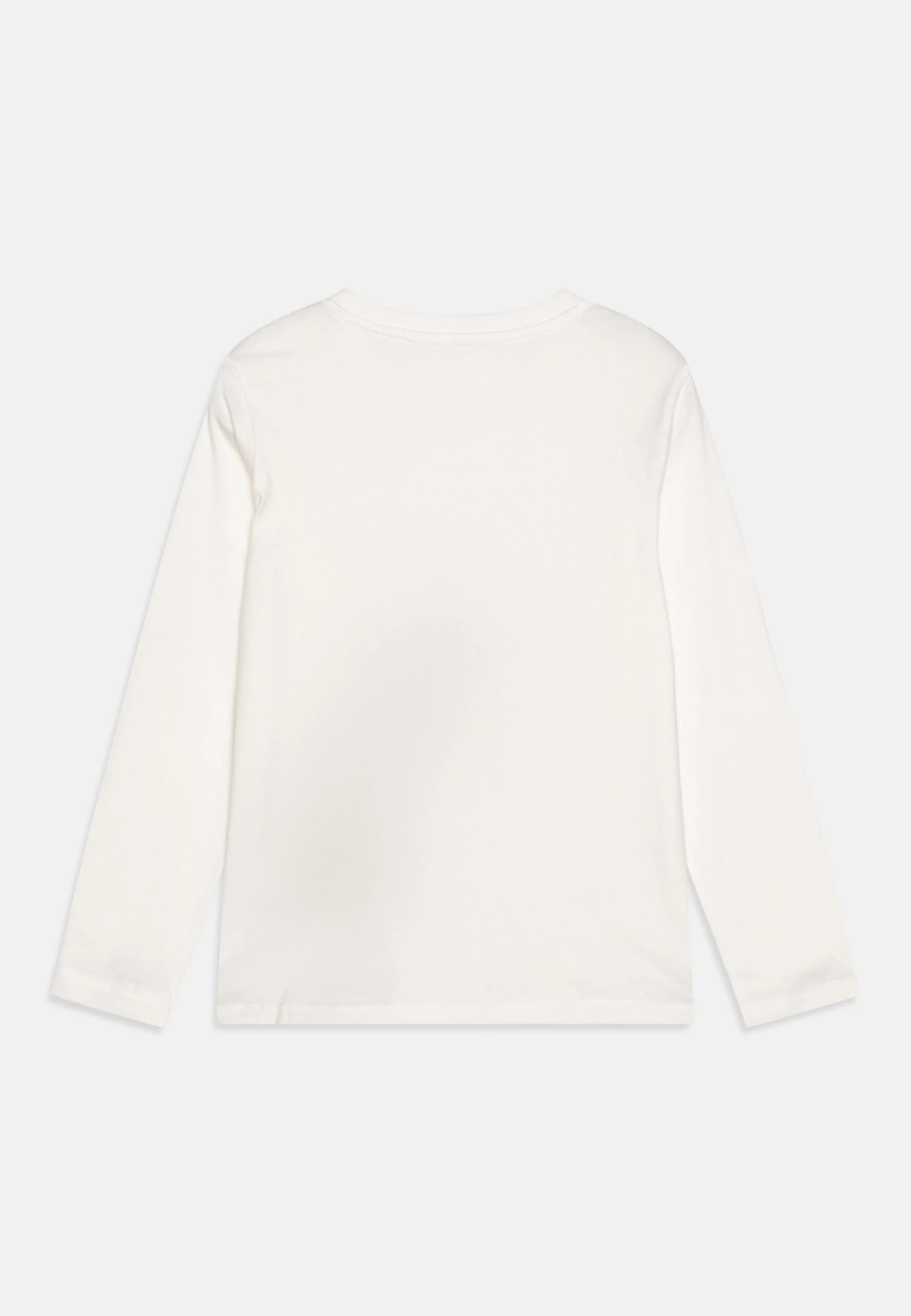 Friboo 5 PackMaglietta A Manica LungaMulti-Coloured/Green/Blue Bambini T-shirt & Top F5723G075-T11 2 Friboo 5 PackMaglietta A Manica LungaMulti-Coloured/Green/Blue Bambini T-shirt & Top F5723G075-T11 - immagine 2