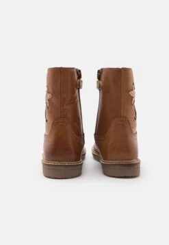 Friboo LeatherStivalettiCognac Bambini Stivali F5713I0GE-O11 8 Friboo LeatherStivalettiCognac Bambini Stivali F5713I0GE-O11 -Friboo 0350a7a49cfb442caed034bbcbfc132f