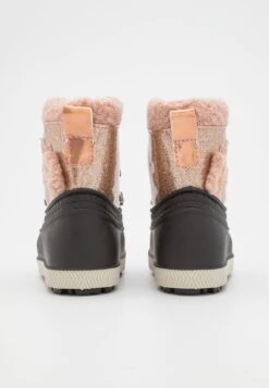 Friboo Stivali Da Neve Pink Bambini Stivali F5713K03Y-J11 8 Friboo Stivali Da Neve Pink Bambini Stivali F5713K03Y-J11 -Friboo 03cfeb62f2e5483eb24cce9a32ba9644