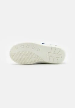 Friboo Disney And Pixar Toy Story - Pantofole - Light Grey -Friboo 04eb6ec2099c427da4859b61df731d81