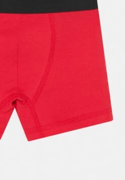 Friboo BoysCulotteMulti-Coloured/Grey/Red Bambini Intimo E Per La Notte F5784A00I-T12 7 Friboo BoysCulotteMulti-Coloured/Grey/Red Bambini Intimo E Per La Notte F5784A00I-T12 -Friboo 059851b4458b4a38985a12a1a8c18bea