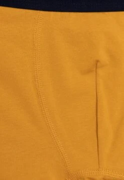 Friboo Boys Underwear 7 PackCulotteMulti-Coloured /Grey/Yellow Bambini Intimo E Per La Notte F5784A00O-T11 7 Friboo Boys Underwear 7 PackCulotteMulti-Coloured /Grey/Yellow Bambini Intimo E Per La Notte F5784A00O-T11 -Friboo 0744047700da43afac138c132ba3b30c