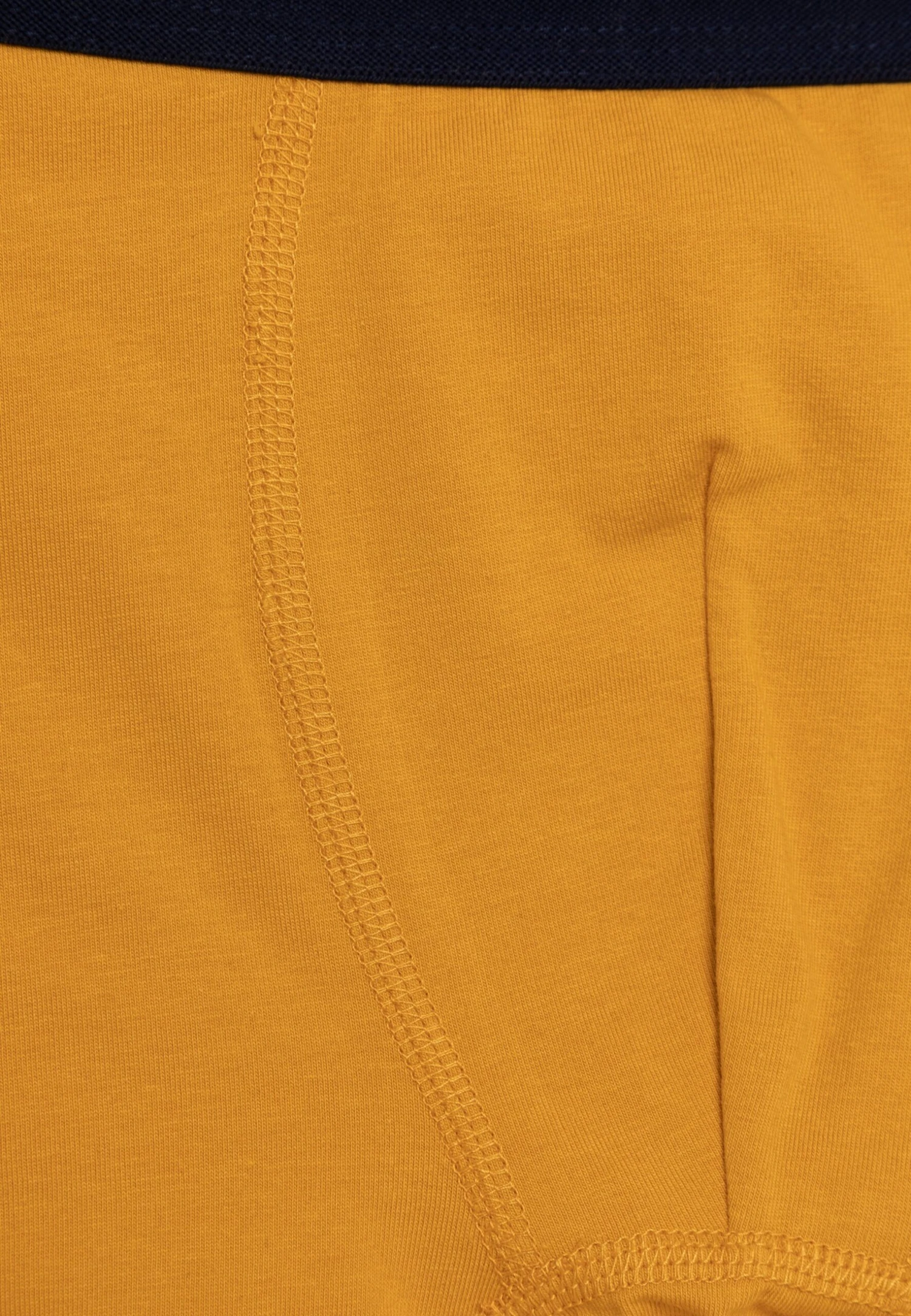 Friboo Boys Underwear 7 PackCulotteMulti-Coloured /Grey/Yellow Bambini Intimo E Per La Notte F5784A00O-T11 4 Friboo Boys Underwear 7 PackCulotteMulti-Coloured /Grey/Yellow Bambini Intimo E Per La Notte F5784A00O-T11 - immagine 4