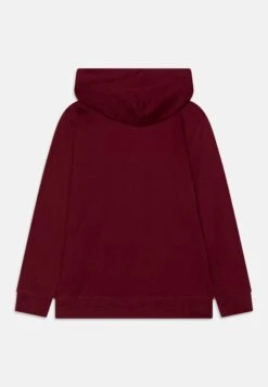 Friboo -Friboo 0a202d39809048ee8c0ce30720038707