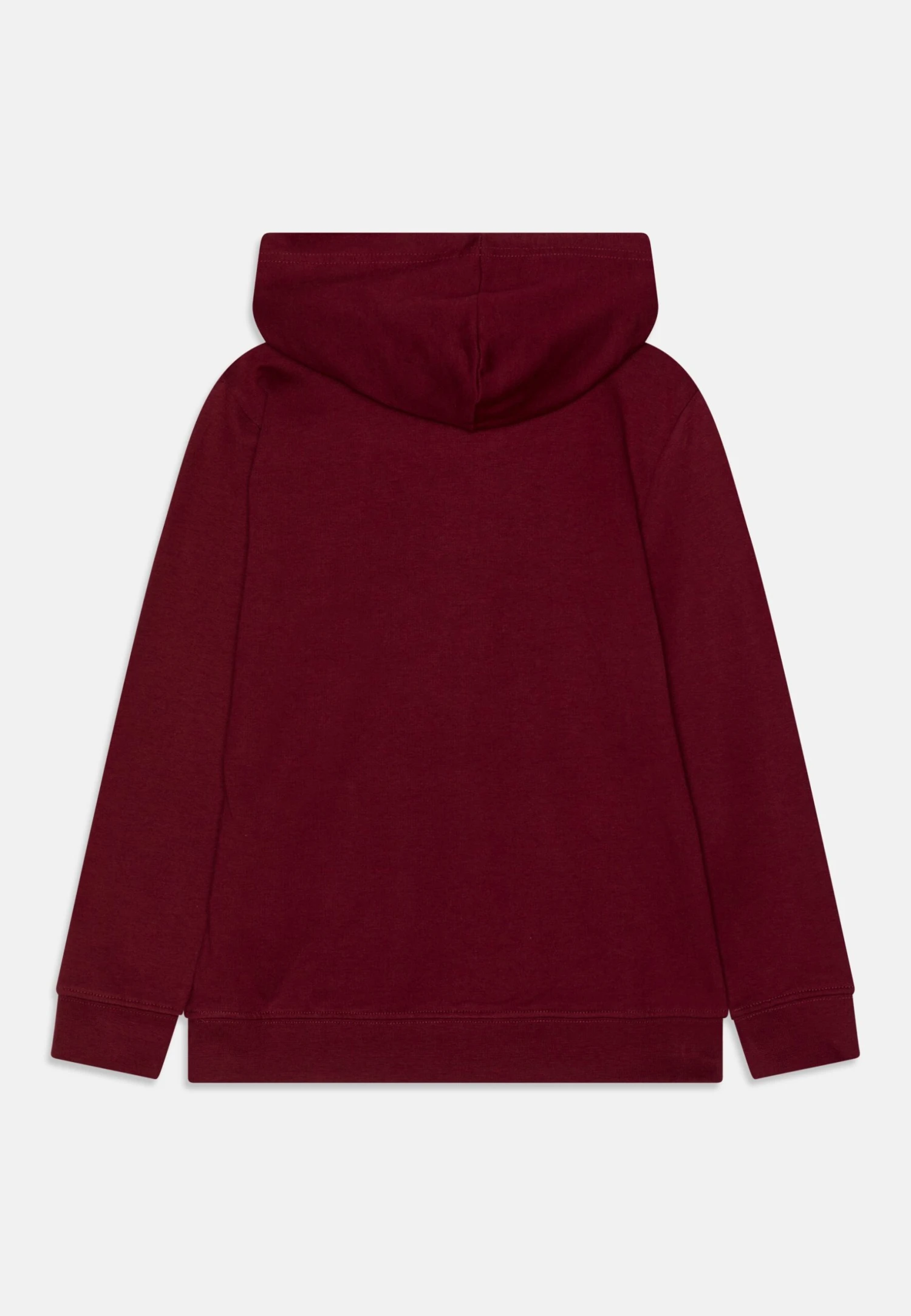 Friboo 3 PackFelpa Con CappuccioMulti-Coloured/Blue/Dark Red Bambini Pullover & Cardigan F5724K02O-T12 2 Friboo 3 PackFelpa Con CappuccioMulti-Coloured/Blue/Dark Red Bambini Pullover & Cardigan F5724K02O-T12 - immagine 2