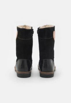 Friboo Stivali AltiBlack Bambini Stivali F5713J05D-Q11 8 Friboo Stivali AltiBlack Bambini Stivali F5713J05D-Q11 -Friboo 0b6448d468884f2f98e7d16440ecb130