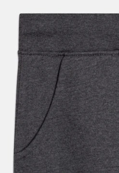 Friboo Unisex 3 PackPantaloni SportiviBlue/Grey/Dark Red Bambini Pantaloni F5724B02A-K11 7 Friboo Unisex 3 PackPantaloni SportiviBlue/Grey/Dark Red Bambini Pantaloni F5724B02A-K11 -Friboo 0b81722990224077a11eccae9249e8a0