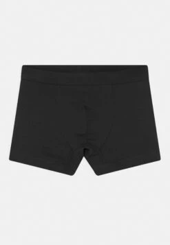 Friboo BoysCulotteMulti-Coloured/Grey/Red Bambini Intimo E Per La Notte F5784A00I-T12 6 Friboo BoysCulotteMulti-Coloured/Grey/Red Bambini Intimo E Per La Notte F5784A00I-T12 -Friboo 0e6f238fa18c43c3adf88bdb6fe2b777