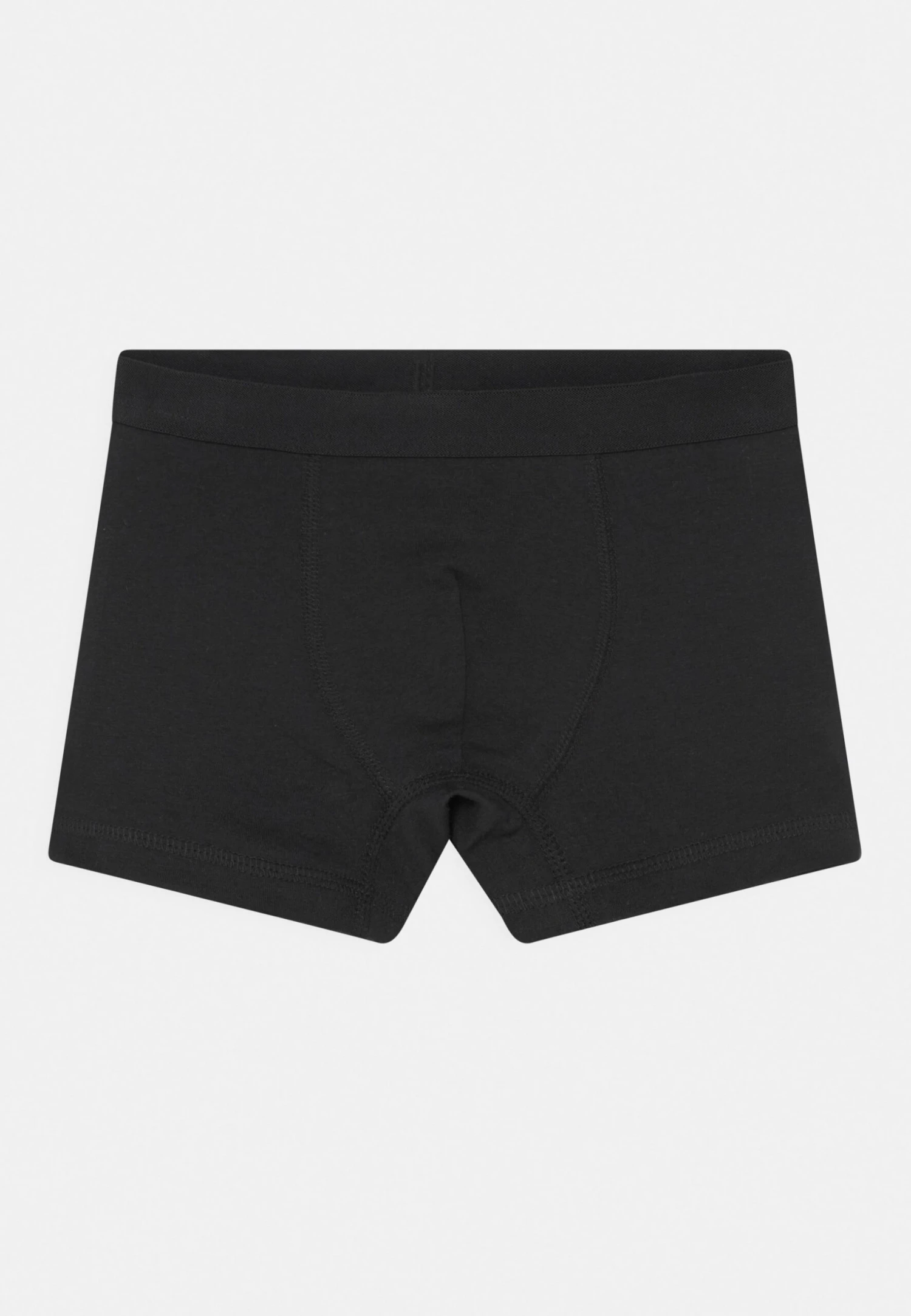 Friboo BoysCulotteMulti-Coloured/Grey/Red Bambini Intimo E Per La Notte F5784A00I-T12 3 Friboo BoysCulotteMulti-Coloured/Grey/Red Bambini Intimo E Per La Notte F5784A00I-T12 - immagine 3