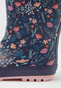 Friboo WelliesStivali Di GommaDark Blue Bambini Stivali F5713J04V-K11 11 Friboo WelliesStivali Di GommaDark Blue Bambini Stivali F5713J04V-K11 -Friboo 10d0941da4954dc5a7ae3e2204700837