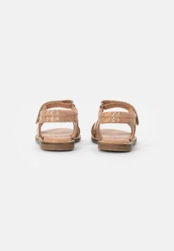 Friboo Leather SandalsSandaliRose Gold Coloured Bambini Sandali F5713G07S-F11 8 Friboo Leather SandalsSandaliRose Gold Coloured Bambini Sandali F5713G07S-F11 -Friboo 1361a8fe3d124cad94394e976fa5cd19