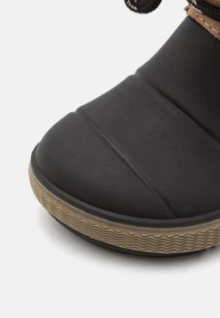 Friboo Stivali Da Neve Beige Bambini Stivali F5714K02K-B11 11 Friboo Stivali Da Neve Beige Bambini Stivali F5714K02K-B11 -Friboo 1428c02704dd4b60a9069d6c4d1647f3