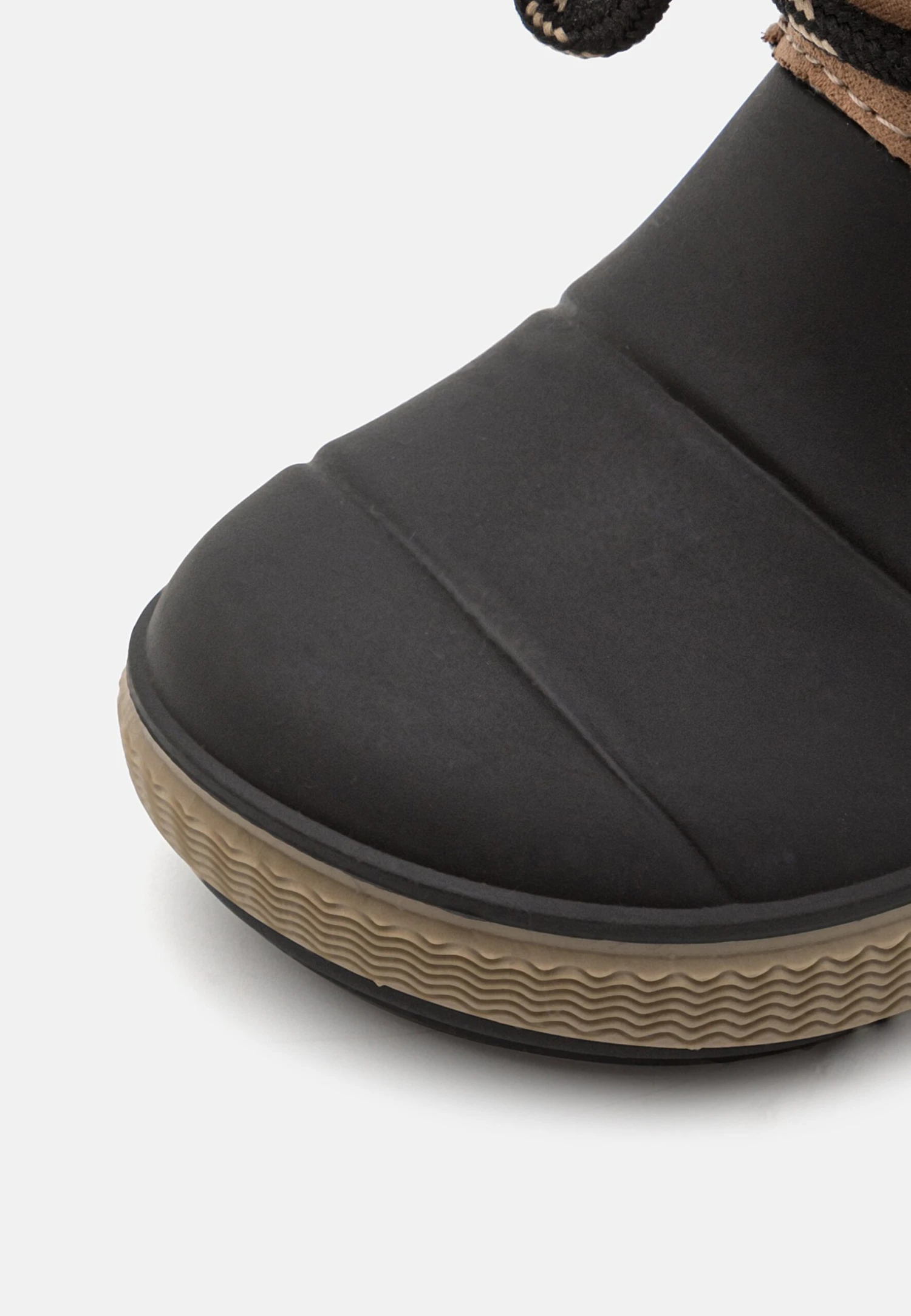 Friboo Stivali Da Neve Beige Bambini Stivali F5714K02K-B11 6 Friboo Stivali Da Neve Beige Bambini Stivali F5714K02K-B11 - immagine 6