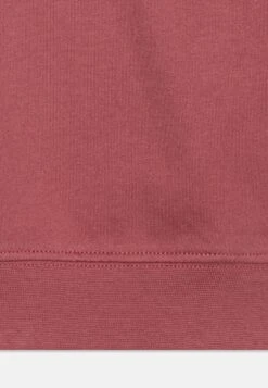 Friboo 2 PackFelpaBlue/Pink Bambini Pullover & Cardigan F5723K02S-K11 7 Friboo 2 PackFelpaBlue/Pink Bambini Pullover & Cardigan F5723K02S-K11 -Friboo 14e2fe326e3c429c83fb45bc4c04453d