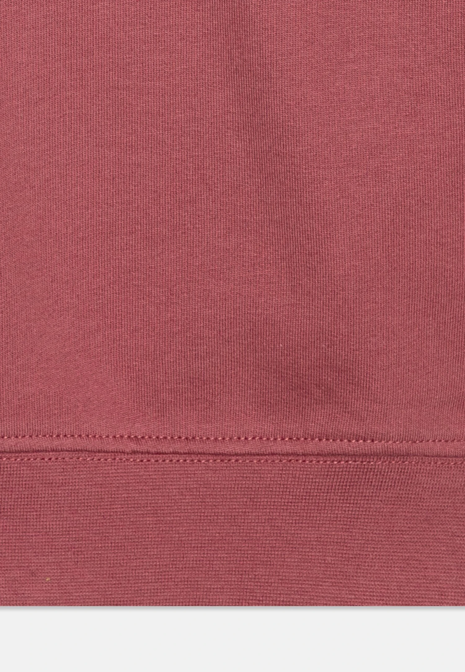 Friboo 2 PackFelpaBlue/Pink Bambini Pullover & Cardigan F5723K02S-K11 4 Friboo 2 PackFelpaBlue/Pink Bambini Pullover & Cardigan F5723K02S-K11 - immagine 4