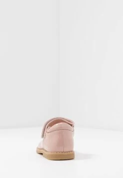 Friboo Ballerine Con Cinturino - Rose 10 Friboo Ballerine Con Cinturino - Rose -Friboo 1675ae635e074722a5f7df641bcf5bd8