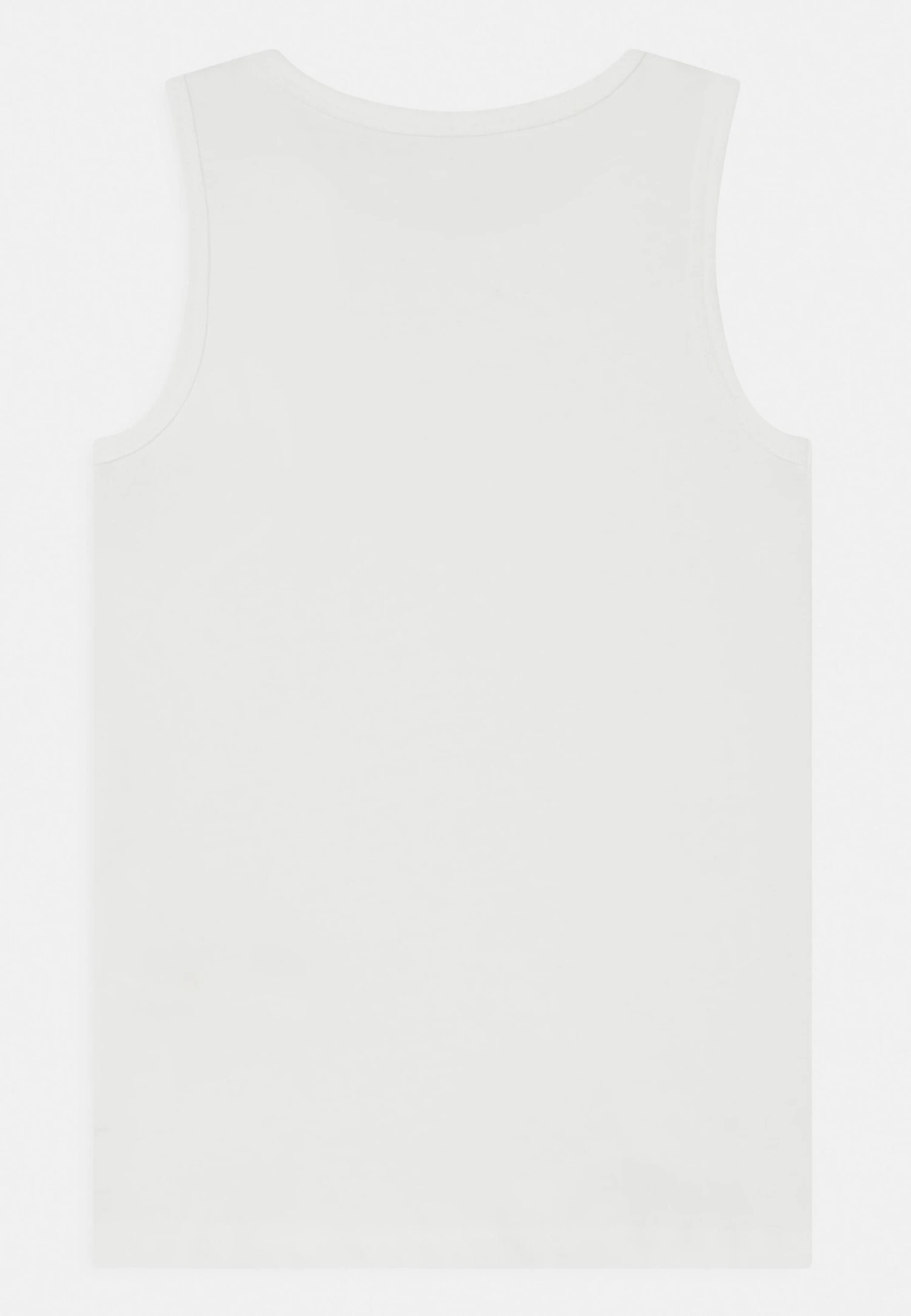 Friboo 5 PackMaglietta IntimaWhite Bambini Intimo E Per La Notte F5784A00J-A11 2 Friboo 5 PackMaglietta IntimaWhite Bambini Intimo E Per La Notte F5784A00J-A11 - immagine 2