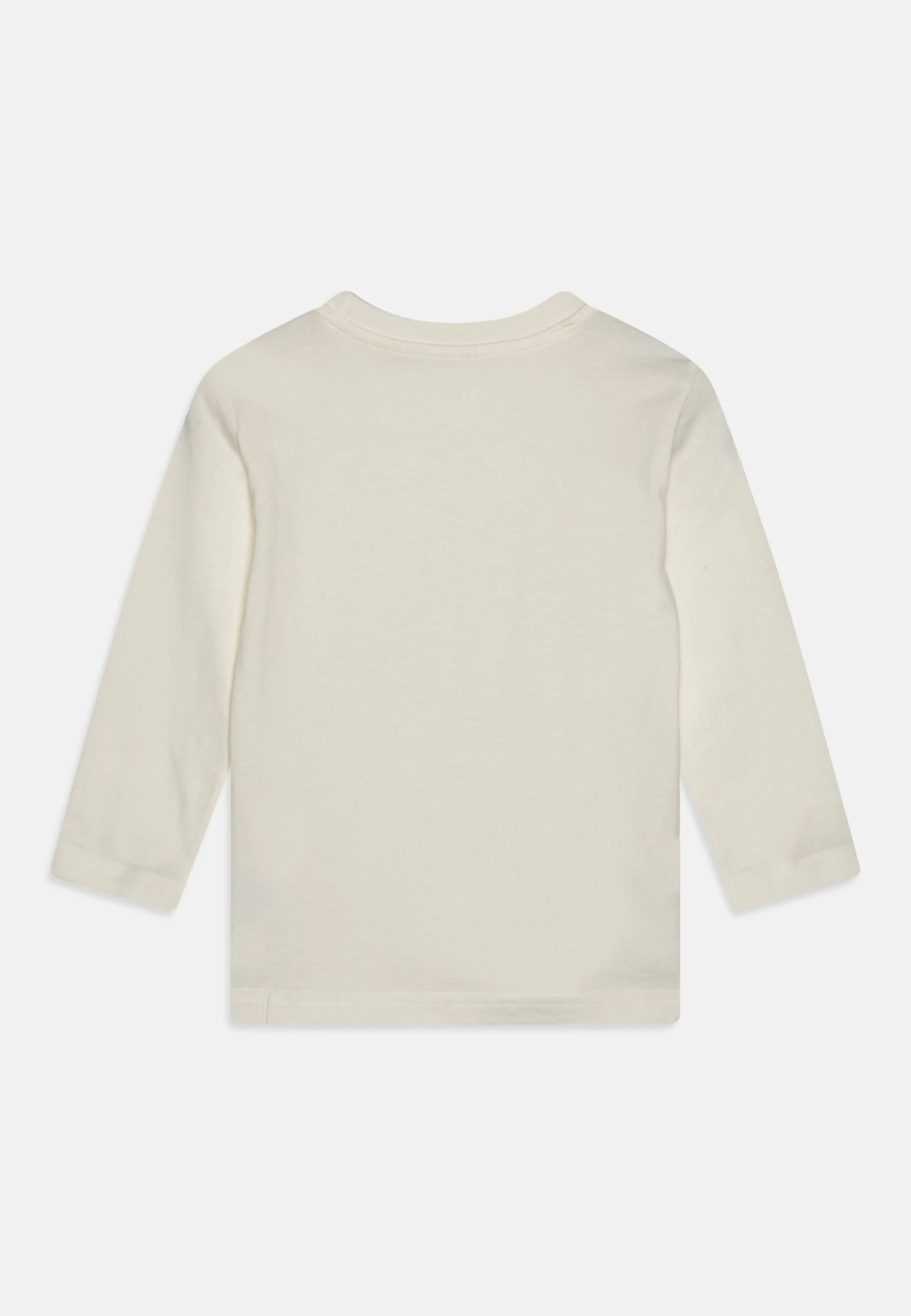 Friboo 5 PackMaglietta A Manica LungaBlack/Dark Blue Bambini T-shirt & Top F5723G075-T14 2 Friboo 5 PackMaglietta A Manica LungaBlack/Dark Blue Bambini T-shirt & Top F5723G075-T14 - immagine 2