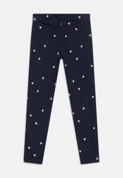 Friboo -Friboo 1cf939a1d7064fefaaf7e3788a31b039