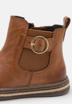 Friboo LeatherStivalettiCognac Bambini Stivali F5713I0GD-O11 11 Friboo LeatherStivalettiCognac Bambini Stivali F5713I0GD-O11 -Friboo 1d51364a1dd042c084f2e4f35f7df5f0