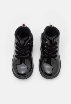 Friboo StivalettiBlack Bambini Stivali F5713I0DI-Q11 9 Friboo StivalettiBlack Bambini Stivali F5713I0DI-Q11 -Friboo 1e7df7d2447e4f7d915119f27e474668