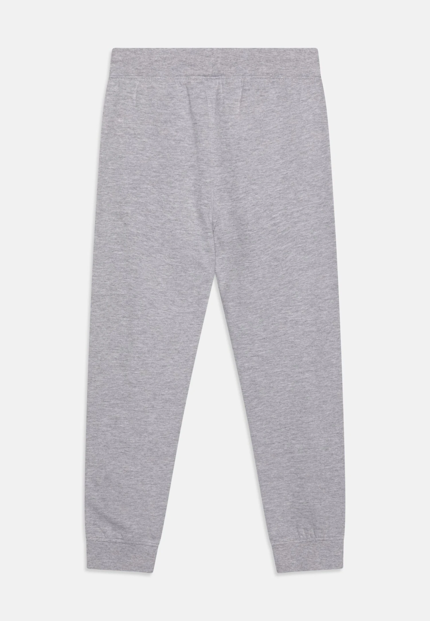 Friboo Unisex 3 PackPantaloni SportiviGrey/Blue/Black Bambini Pantaloni F5724B02D-C11 2 Friboo Unisex 3 PackPantaloni SportiviGrey/Blue/Black Bambini Pantaloni F5724B02D-C11 - immagine 2