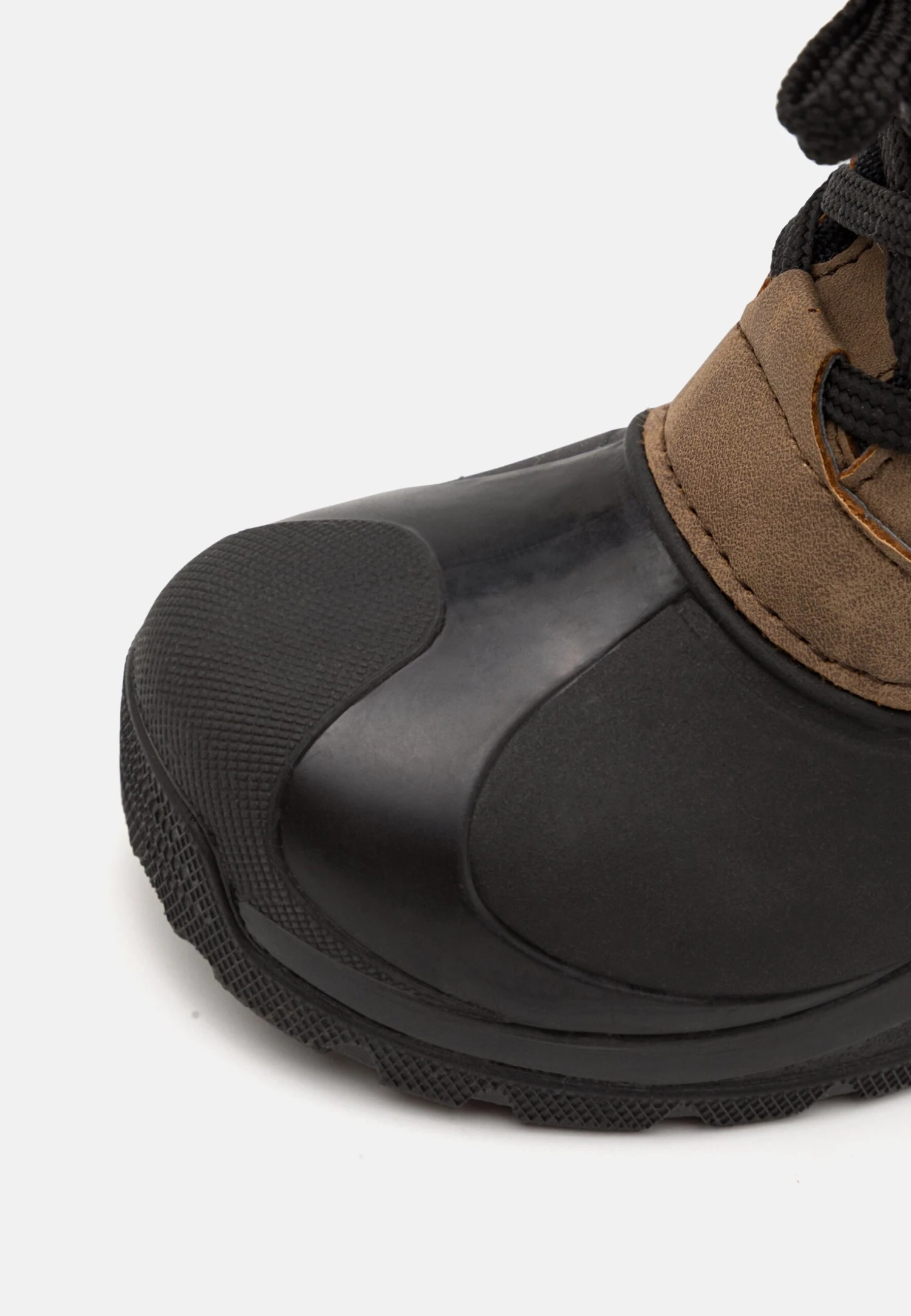 Friboo Stivali Con I LacciBrown Bambini Stivali F5714K02H-O11 6 Friboo Stivali Con I LacciBrown Bambini Stivali F5714K02H-O11 - immagine 6