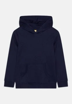 Friboo 3 PackFelpa Con CappuccioGrey/Green/Blue Bambini Pullover & Cardigan F5724K02N-C11 6 Friboo 3 PackFelpa Con CappuccioGrey/Green/Blue Bambini Pullover & Cardigan F5724K02N-C11 -Friboo 2465bf6bf4844662b4e19286f1d89eb0