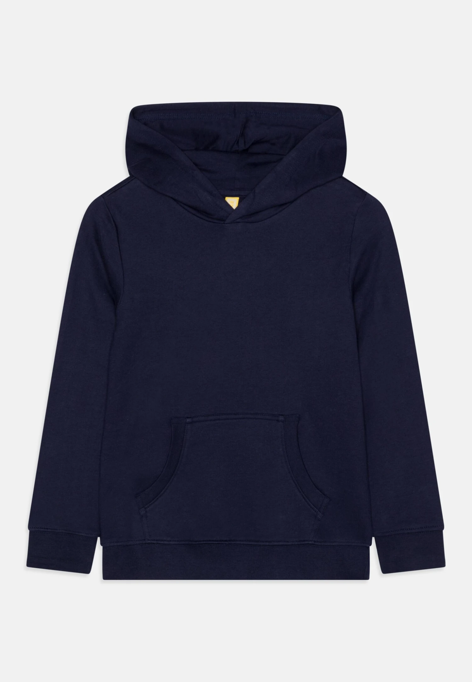 Friboo 3 PackFelpa Con CappuccioGrey/Green/Blue Bambini Pullover & Cardigan F5724K02N-C11 3 Friboo 3 PackFelpa Con CappuccioGrey/Green/Blue Bambini Pullover & Cardigan F5724K02N-C11 - immagine 3