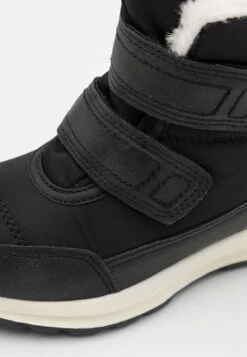 Friboo Stivali Da Neve Black Bambini Stivali F5714K01W-Q11 11 Friboo Stivali Da Neve Black Bambini Stivali F5714K01W-Q11 -Friboo 25a8a6146f7e4e92a84c273729f6d045