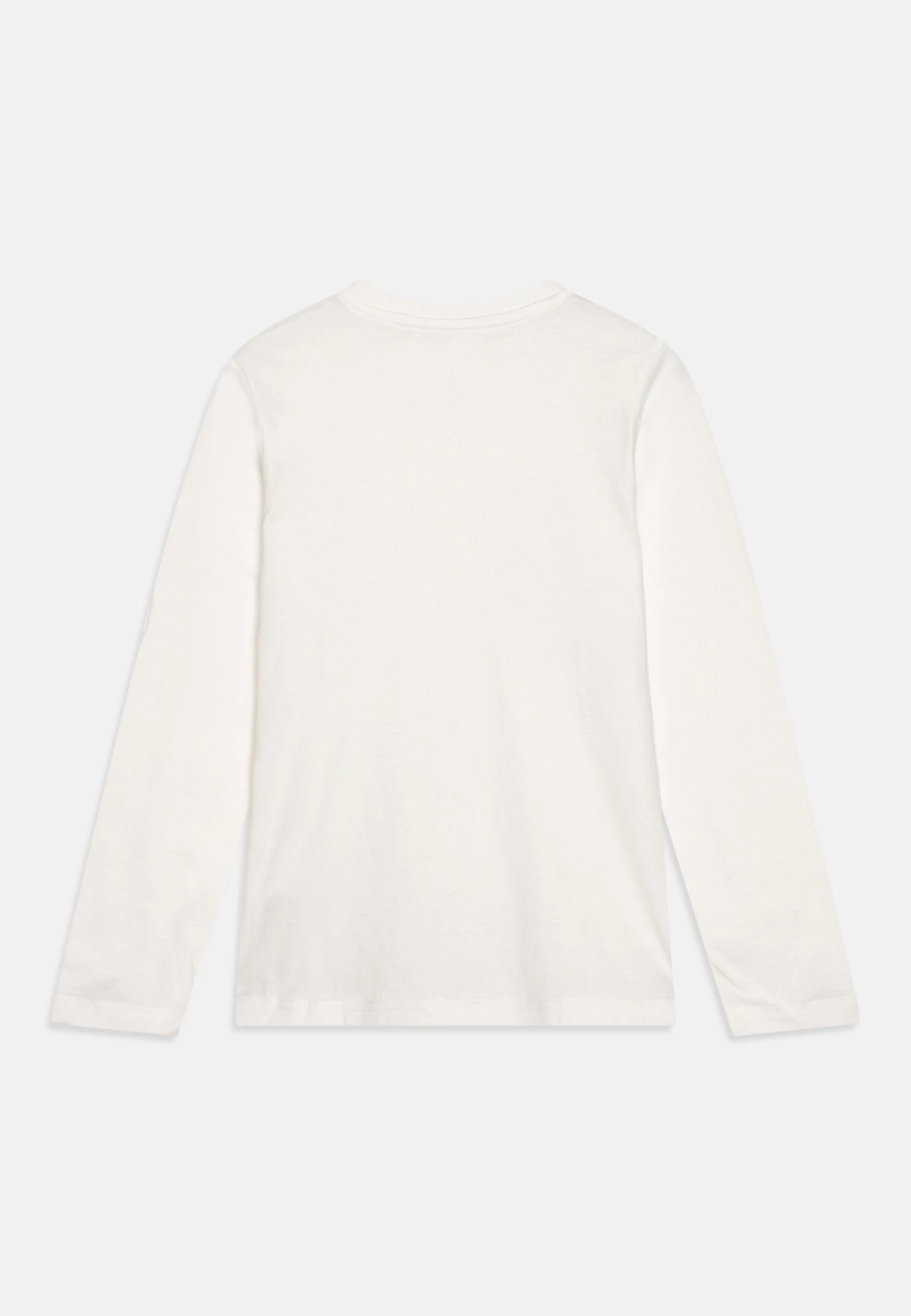 Friboo 5 PackMaglietta A Manica LungaMulti-Coloured/Blue/Black Bambini T-shirt & Top F5723G075-T13 2 Friboo 5 PackMaglietta A Manica LungaMulti-Coloured/Blue/Black Bambini T-shirt & Top F5723G075-T13 - immagine 2