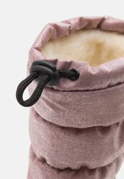Friboo Stivali Da Neve Pink Bambini Stivali F5713K03Q-J11 11 Friboo Stivali Da Neve Pink Bambini Stivali F5713K03Q-J11 -Friboo 2a9f465fa2eb4092823f9dcb6da4fae6