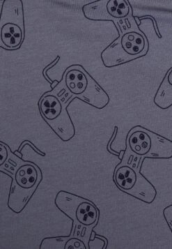 Friboo 7 PackCulotteMulti-Coloured/Black/Blue Bambini Intimo E Per La Notte F5784A00P-T14 17 Friboo 7 PackCulotteMulti-Coloured/Black/Blue Bambini Intimo E Per La Notte F5784A00P-T14 -Friboo 2ac75e85335a4fce8ba8d581d8a1f08a