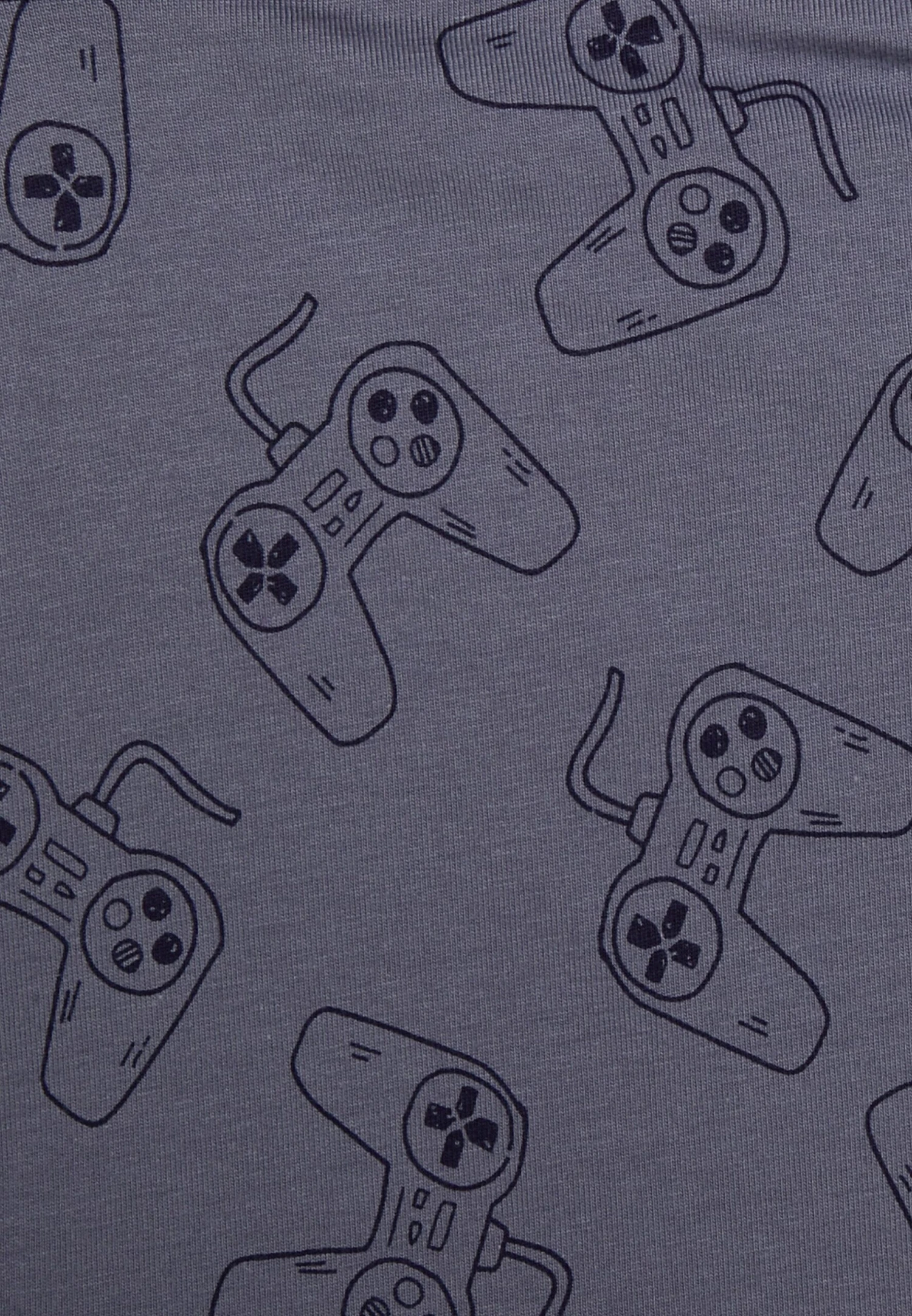 Friboo 7 PackCulotteMulti-Coloured/Black/Blue Bambini Intimo E Per La Notte F5784A00P-T14 9 Friboo 7 PackCulotteMulti-Coloured/Black/Blue Bambini Intimo E Per La Notte F5784A00P-T14 - immagine 9