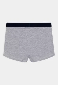 Friboo 7 PackCulotteMulti-Coloured/Black/Blue Bambini Intimo E Per La Notte F5784A00P-T14 11 Friboo 7 PackCulotteMulti-Coloured/Black/Blue Bambini Intimo E Per La Notte F5784A00P-T14 -Friboo 2bb6c0618ec64be0a62609511805e61b