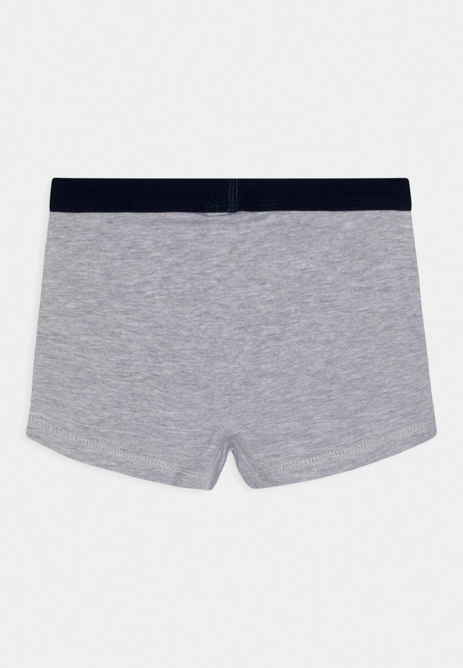 Friboo 7 PackCulotteMulti-Coloured/Black/Blue Bambini Intimo E Per La Notte F5784A00P-T14 3 Friboo 7 PackCulotteMulti-Coloured/Black/Blue Bambini Intimo E Per La Notte F5784A00P-T14 - immagine 3