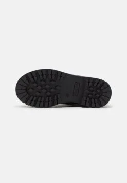 Friboo Stivaletti StringatiBlack Bambini Stivali F5713I0F6-Q11 10 Friboo Stivaletti StringatiBlack Bambini Stivali F5713I0F6-Q11 -Friboo 2d7c0feb90794237a84eab56b2a776db