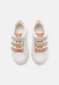 Friboo Sneakers BasseWhite Bambini Sneakers F5713D069-A11 9 Friboo Sneakers BasseWhite Bambini Sneakers F5713D069-A11 -Friboo 2da0caeb507d4414b4523dc4659b9a0f