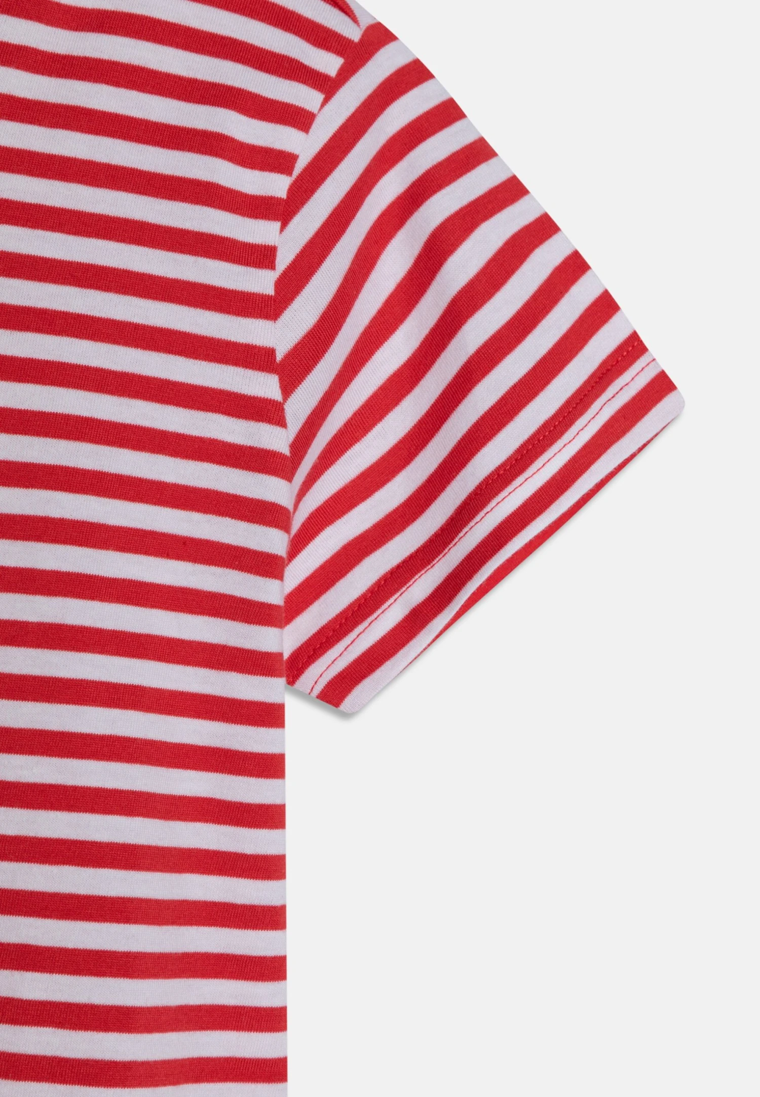 Friboo Unisex 4 PackT-Shirt Con StampaMulticoloured/Yellow/Turquoise Bambini T-shirt & Top F5723G072-T11 4 Friboo Unisex 4 PackT-Shirt Con StampaMulticoloured/Yellow/Turquoise Bambini T-shirt & Top F5723G072-T11 - immagine 4