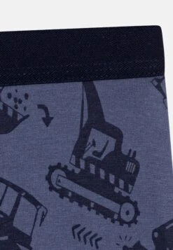 Friboo 7 PackCulotteMulti-Coloured /Blue/Red Bambini Intimo E Per La Notte F5784A00P-T13 7 Friboo 7 PackCulotteMulti-Coloured /Blue/Red Bambini Intimo E Per La Notte F5784A00P-T13 -Friboo 2e8a16a0a20a42bdbdc1230340c2747a