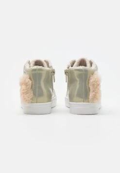 Friboo Sneakers Alte - Mint 8 Friboo Sneakers Alte - Mint -Friboo 31ac34495faf4aeda047c65d0fd02d3e