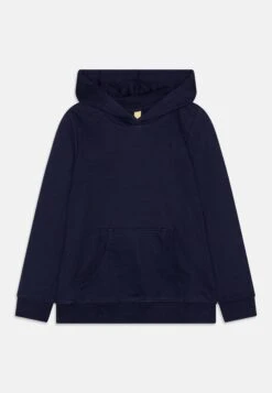 Friboo 3 PackFelpa Con CappuccioMulti-Coloured/Blue/Dark Red Bambini Pullover & Cardigan F5724K02O-T12 6 Friboo 3 PackFelpa Con CappuccioMulti-Coloured/Blue/Dark Red Bambini Pullover & Cardigan F5724K02O-T12 -Friboo 326d19e4b2c74e82b7b36d3dcecbce9d