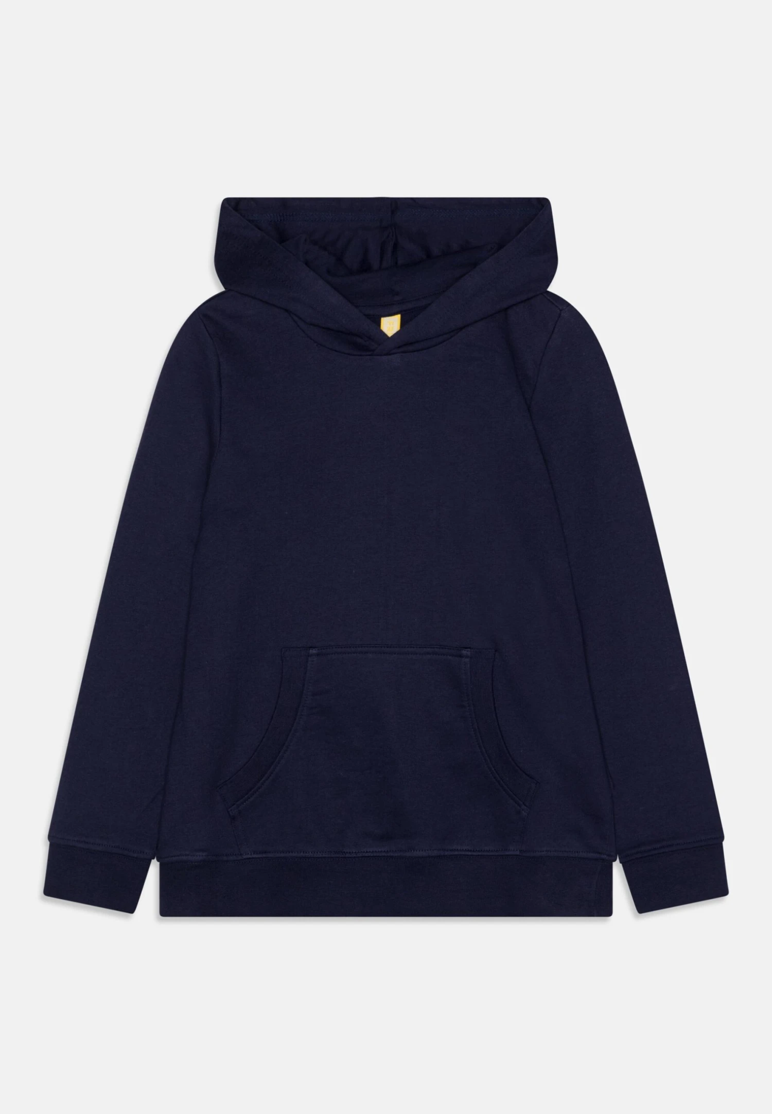 Friboo 3 PackFelpa Con CappuccioMulti-Coloured/Blue/Dark Red Bambini Pullover & Cardigan F5724K02O-T12 3 Friboo 3 PackFelpa Con CappuccioMulti-Coloured/Blue/Dark Red Bambini Pullover & Cardigan F5724K02O-T12 - immagine 3