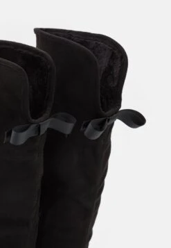 Friboo Stivali AltiBlack Bambini Stivali F5713J030-Q11 9 Friboo Stivali AltiBlack Bambini Stivali F5713J030-Q11 -Friboo 32dc92766a564a30bf1147bec66724d4