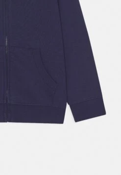 Friboo Girls Basic Zipthru 2 PackFelpa Con ZipPink Bambini Pullover & Cardigan F5723K02N-J11 -Friboo 3328eeaf413d413586be8a543aefb919