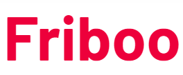 Friboo