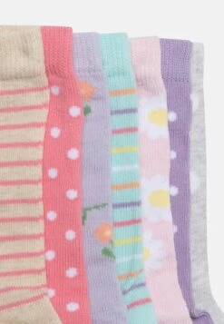 Friboo -Friboo 37311f661b104411ab9667352d56a553