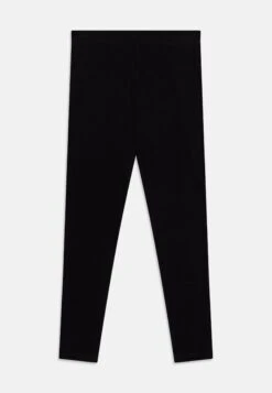 Friboo 4 PackLeggingsBlack Bambini Pantaloni F5723B033-Q11 -Friboo 39e3f7c9d14748b6b4ffbb0626ae10d6