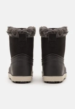 Friboo Stivali Da Neve Black Bambini Stivali F5714K028-Q11 8 Friboo Stivali Da Neve Black Bambini Stivali F5714K028-Q11 -Friboo 3afe1ea37b384c84b90236e97879f18d