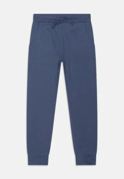 Friboo Unisex 3 PackPantaloni SportiviBlack/Blue/Grey Bambini Pantaloni F5724B02A-Q11 6 Friboo Unisex 3 PackPantaloni SportiviBlack/Blue/Grey Bambini Pantaloni F5724B02A-Q11 -Friboo 3be3a36d61aa497b9f7fe3ce8b9542a1